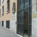Photos Residenza Ave Roma