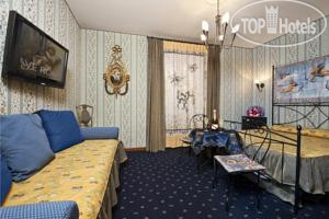 New photos from tourists Residenza Ave Roma