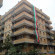 Photos Residence Medaglie d'Oro