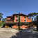 Photos Resort La Rocchetta