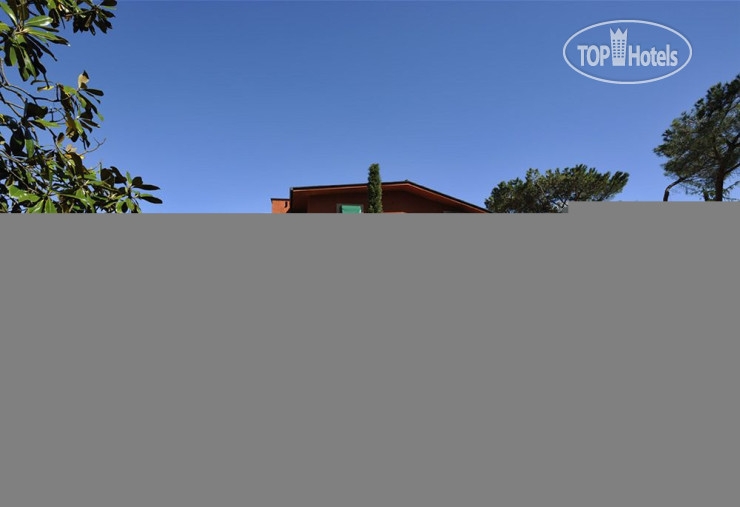 Photos Resort La Rocchetta