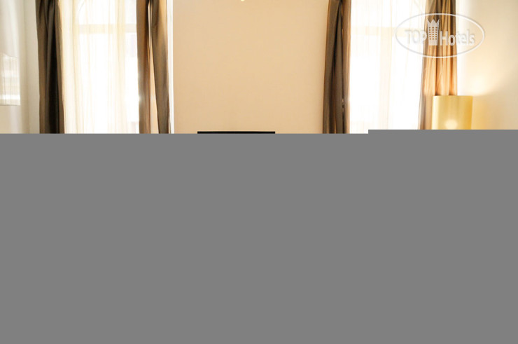 New photos from tourists Residenza Al Saraceno 4*