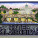 Photos Relais Dei Papi