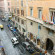 Photos Erdarelli