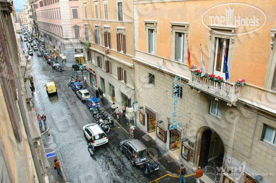 Photos Erdarelli