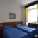 Photos Tex Hotel