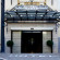 Фото Villa Torlonia