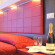 Photos Imperial Suite