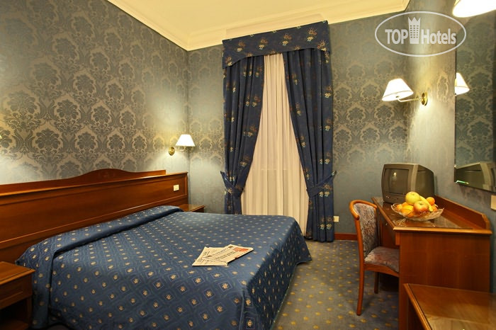 Photos Montecarlo