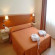 Фото ibis Styles Roma Vintage Hotel