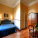 Photos Hotel Porta Pia