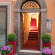 Photos Relais Trevi 41
