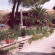 Photos Residenza Villa Maria
