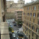 Photos Ely Ai Musei Vaticani