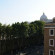 Photos Relais Vatican View