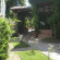 Photos Park Hotel Serenissima