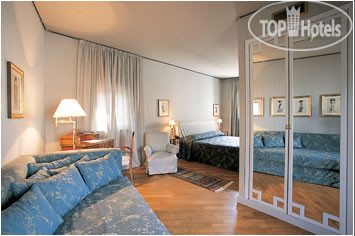New photos from tourists Alexandra 3*