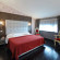 Фото Relax Roma Nord