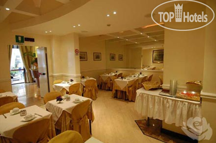 New photos from tourists Wind Rose 3*
