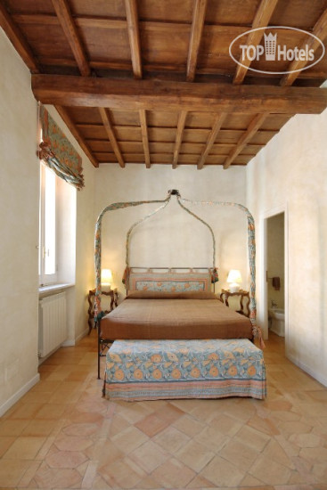 New photos from tourists Gambero Guesthouse