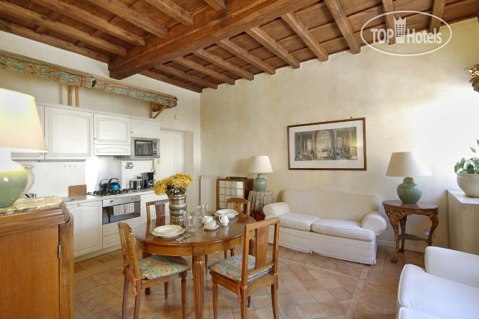 Hotelier's photos Gambero Guesthouse