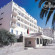 Hotel Mediterraneo 3*