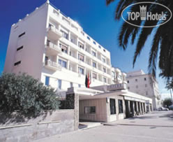 Hotelier's photos Hotel Mediterraneo 3*