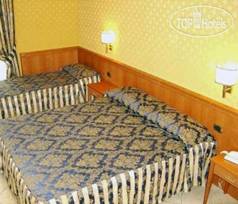 New photos from tourists Mariano 3*