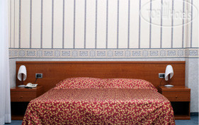 New photos from tourists Green Park Hotel Pamphili 4*