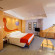 Photos Albani Hotel Roma