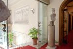 New photos from tourists Aldrovandi Residence City Suites 4*