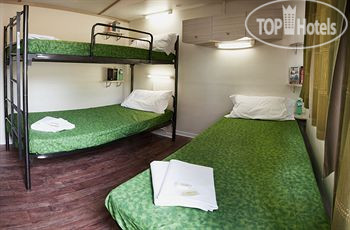 New photos from tourists Camping Village 3*