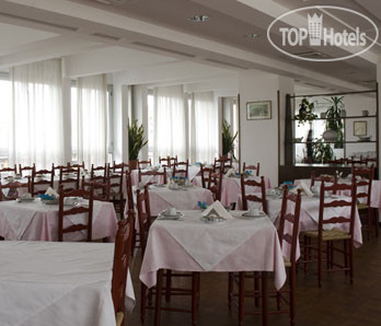 New photos from tourists Villa Benedetta