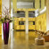 Photos Palazzo Montemartini Rome, A Radisson Collection Hotel