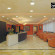 Photos IH Hotels La Mela Roma
