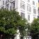 Photos Nautilus