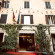 Photos Saturnia