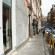 Photos B&B Hotel Roma