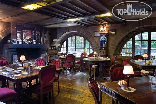 New photos from tourists Seven Hills Village 3*