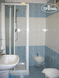 New photos from tourists Buonarroti Home 2*