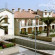 Photos Carpediem Roma Golf Club Hotel