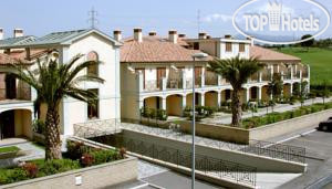 Photos Carpediem Roma Golf Club Hotel