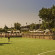 Photos Camping Village Fabulous
