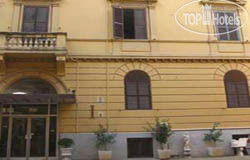 Hotel photo Edera 3*