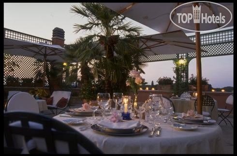 Hotel photo Victoria 4*