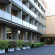 Фото Park Hotel Blanc et Noir