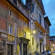 Photos Indigo Rome - St. George