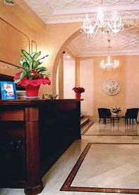 Новые добавленные фото туристов Varese Hotel 4*