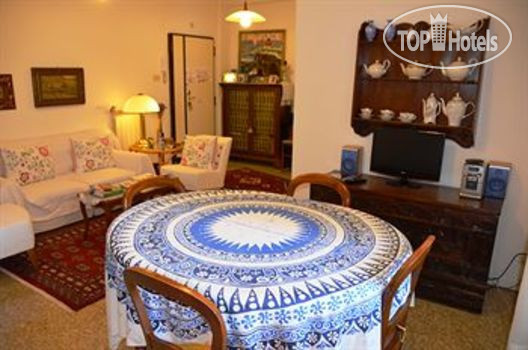 Hotelier's photos 10 E Lode