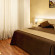 Photos 111 B&B